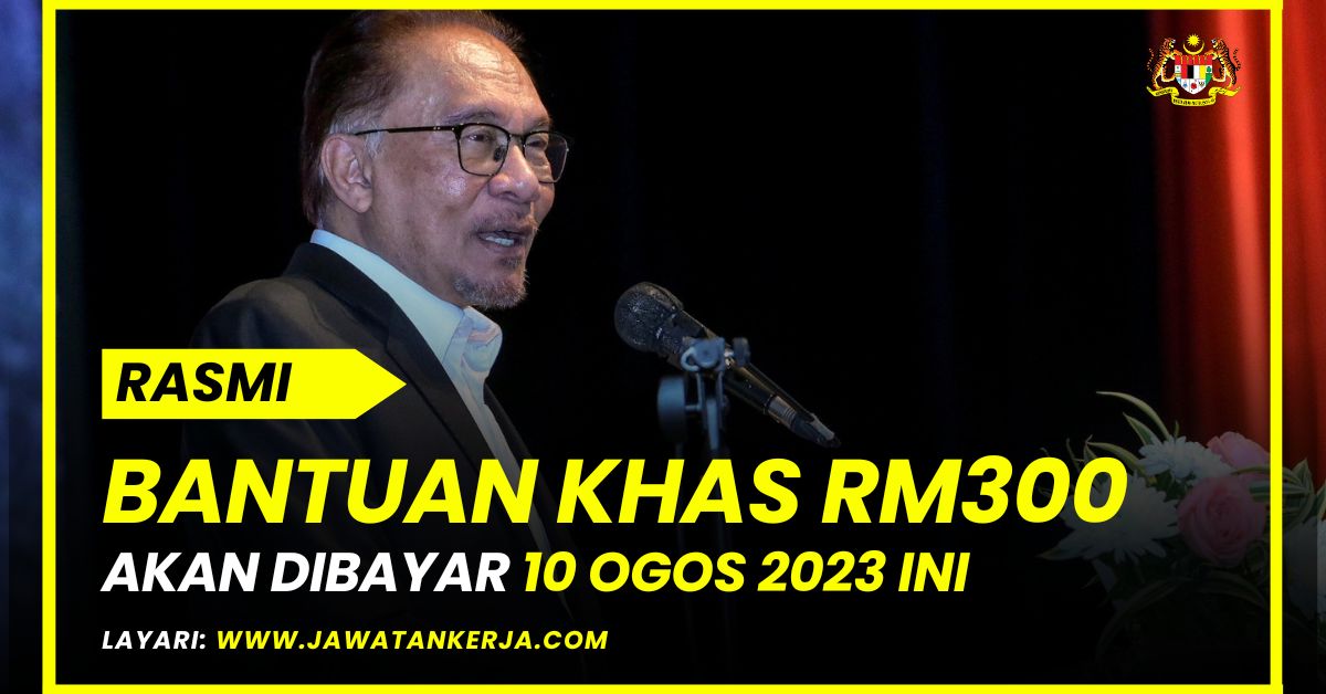 rm300
