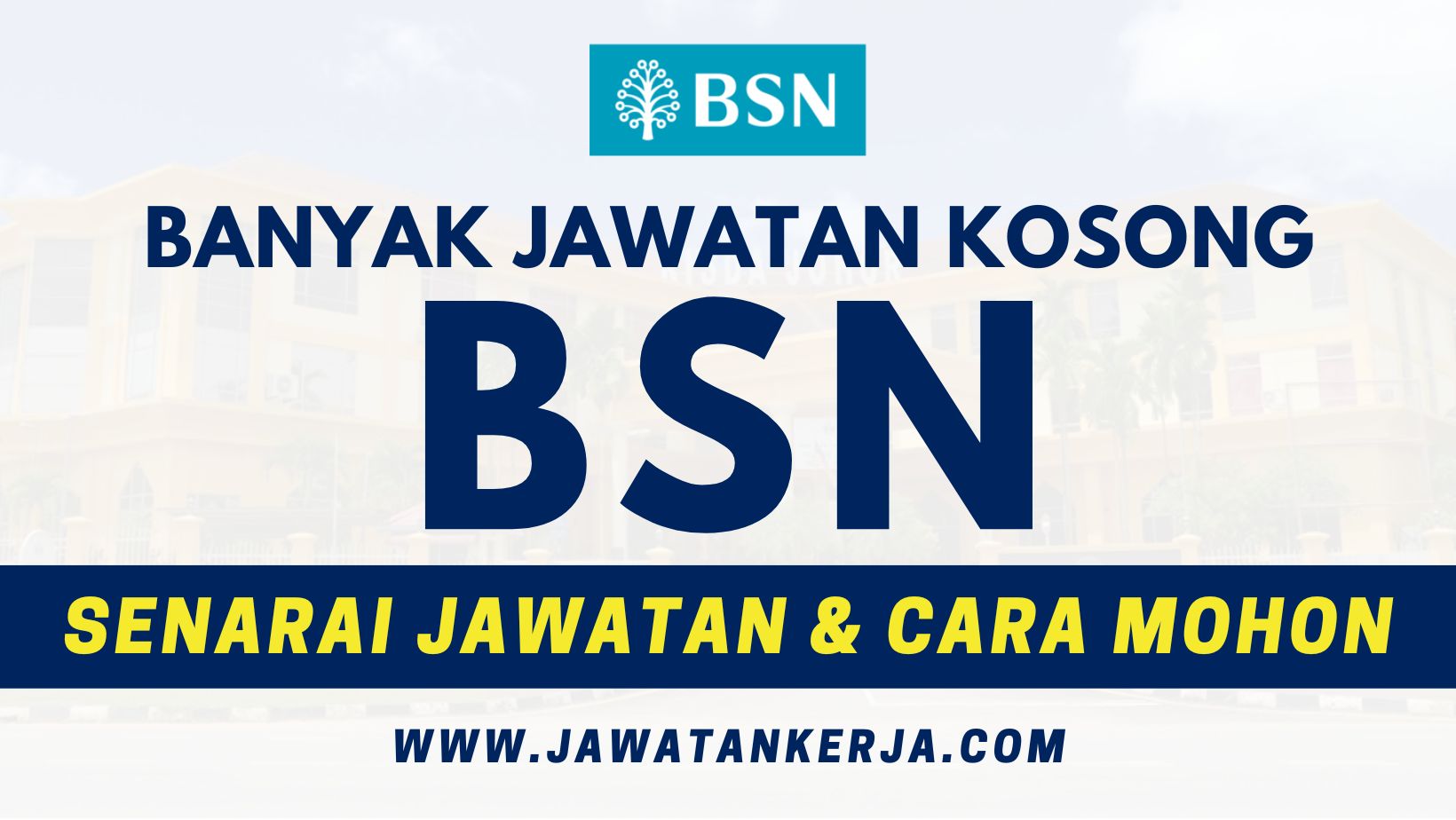 bsn