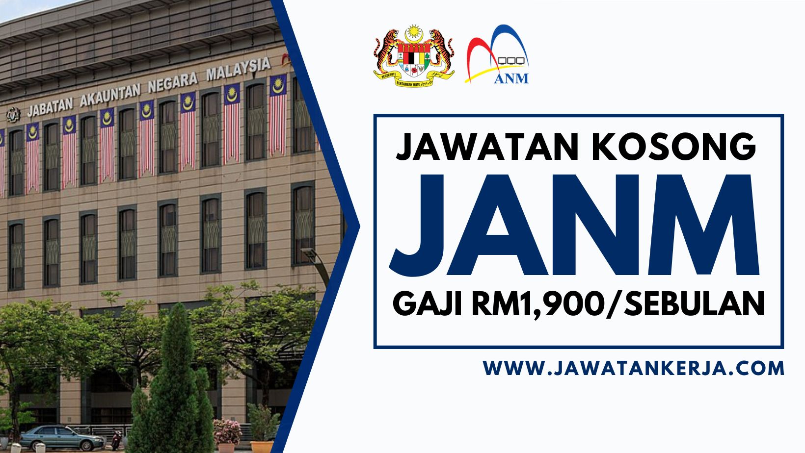 jabatan akauntan
