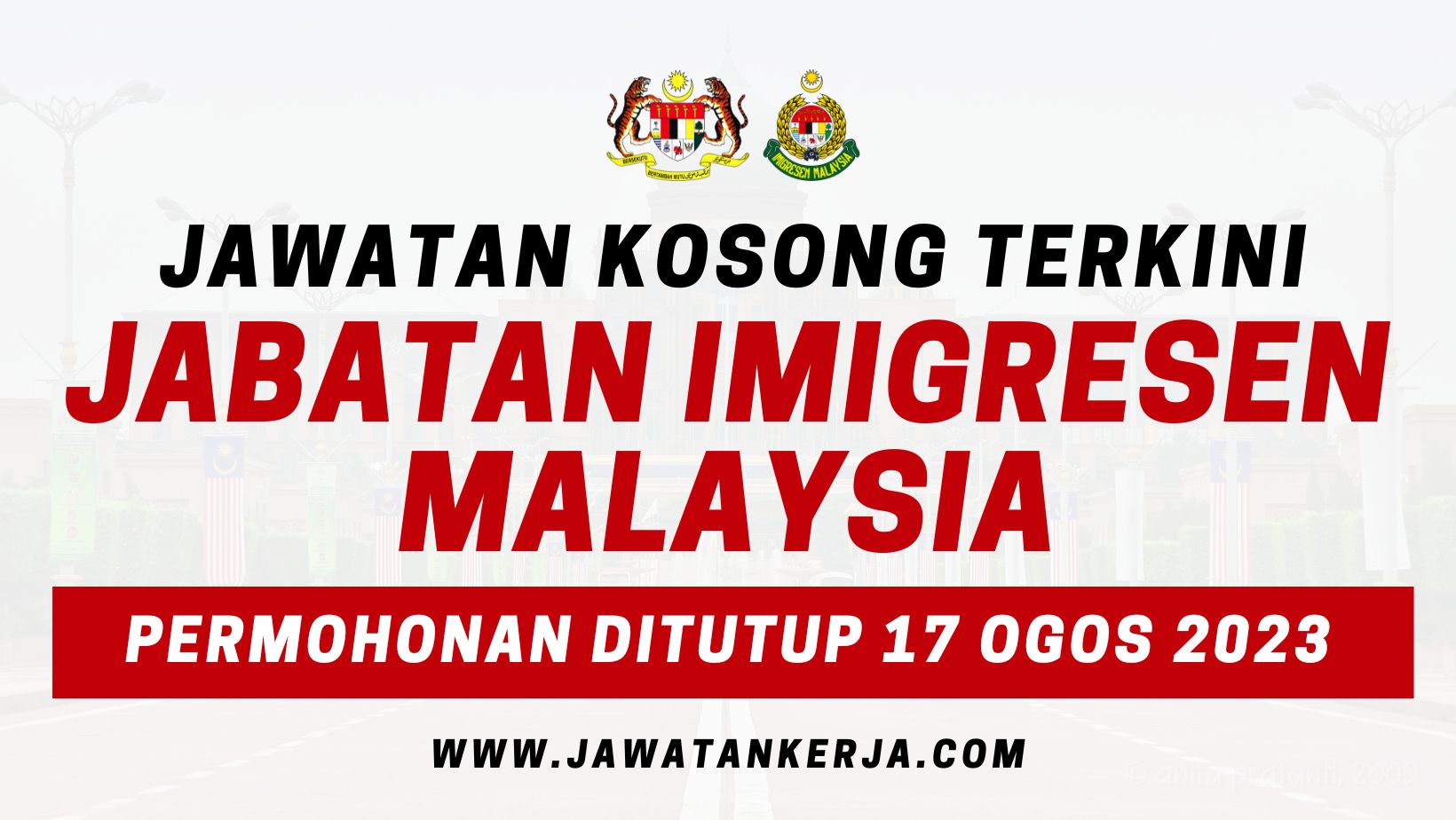 jabatan