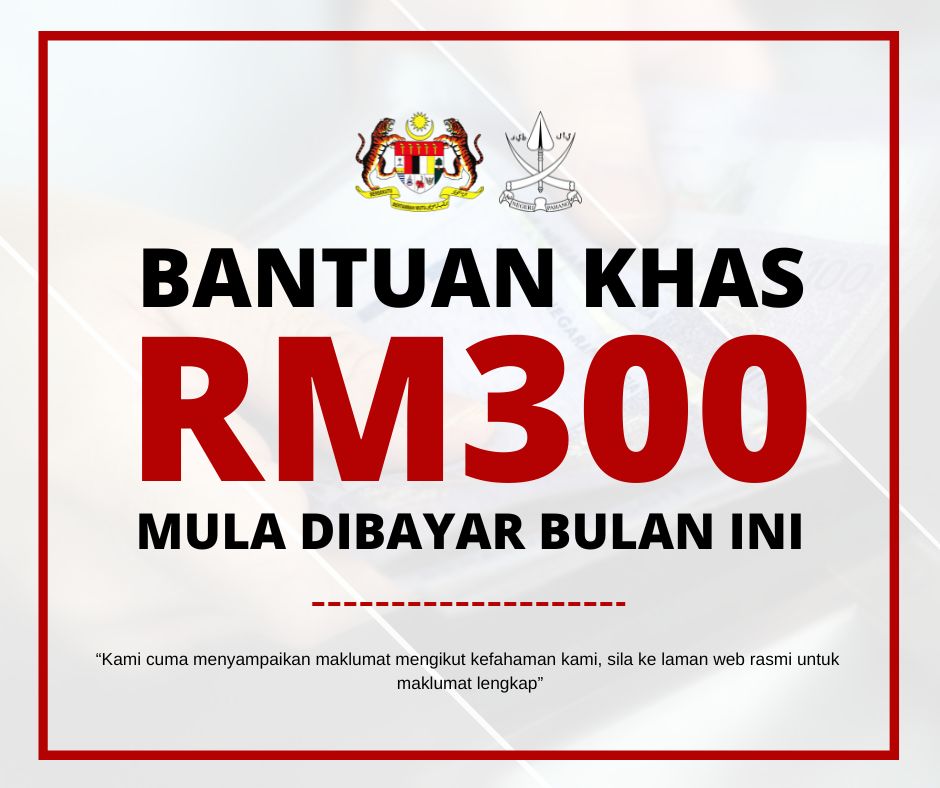rm300