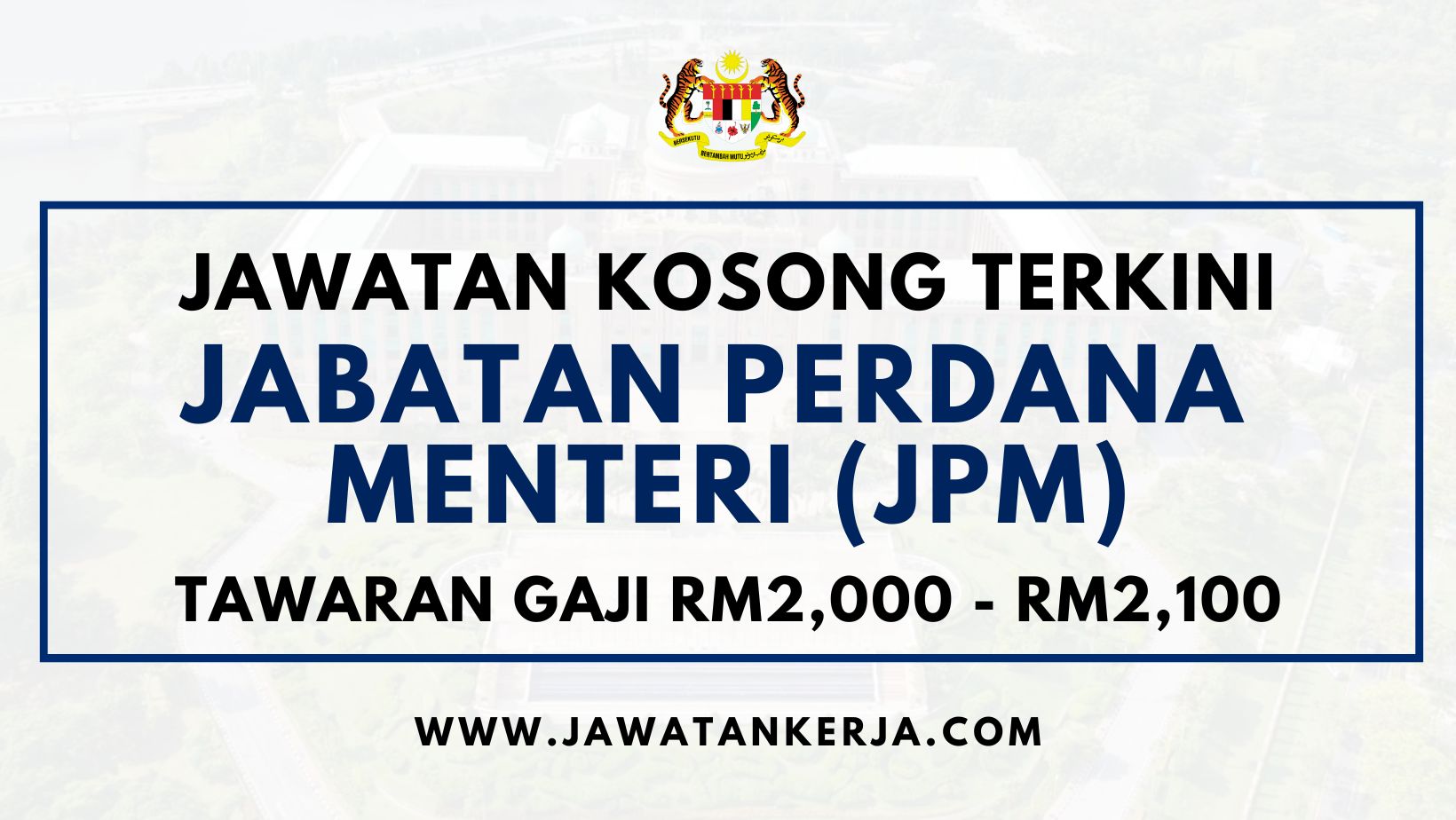 jabatan