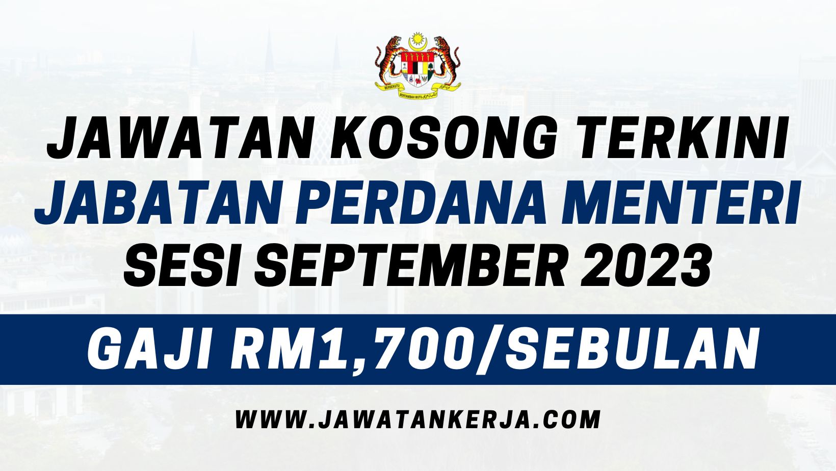 jabatan