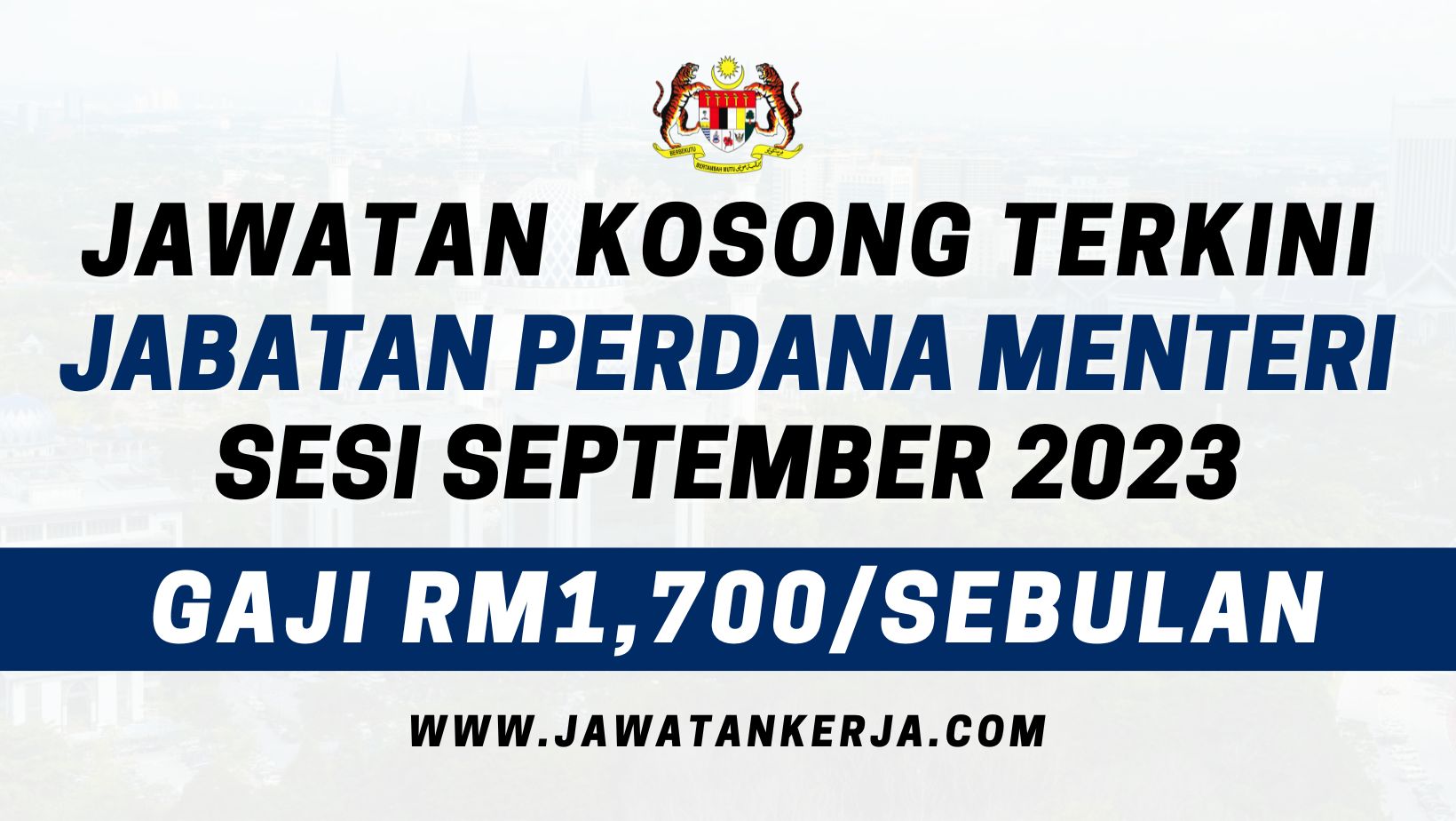 jabatan