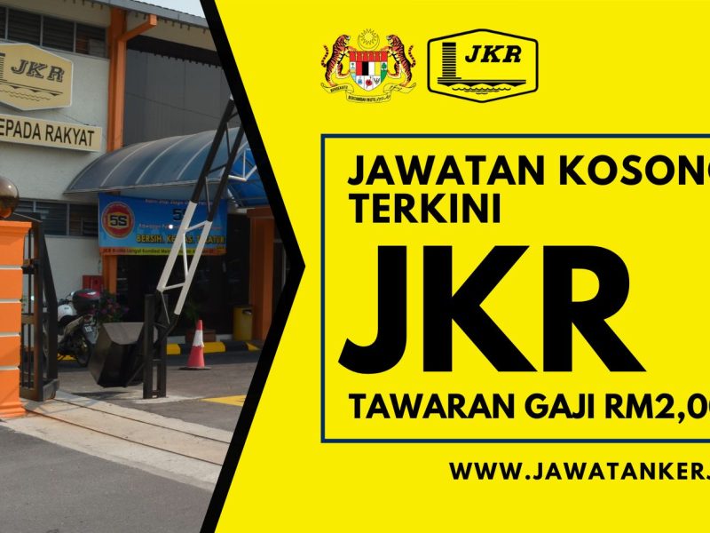 jkr
