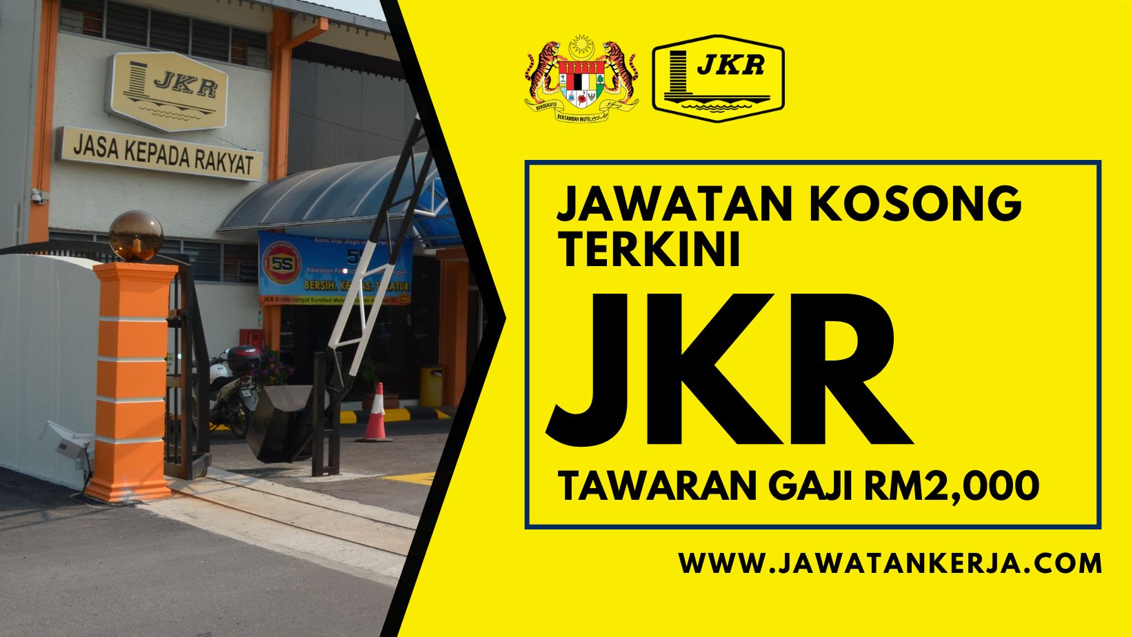jkr