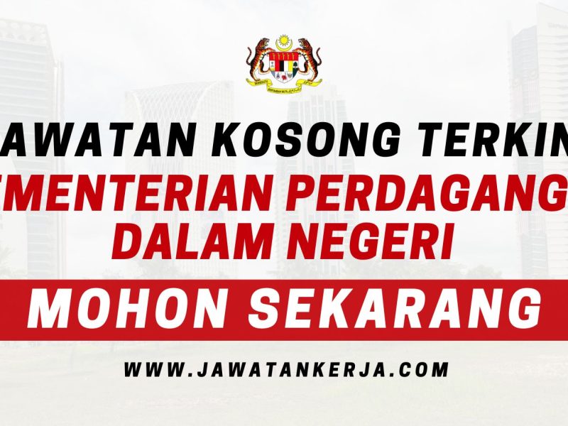 kementerian