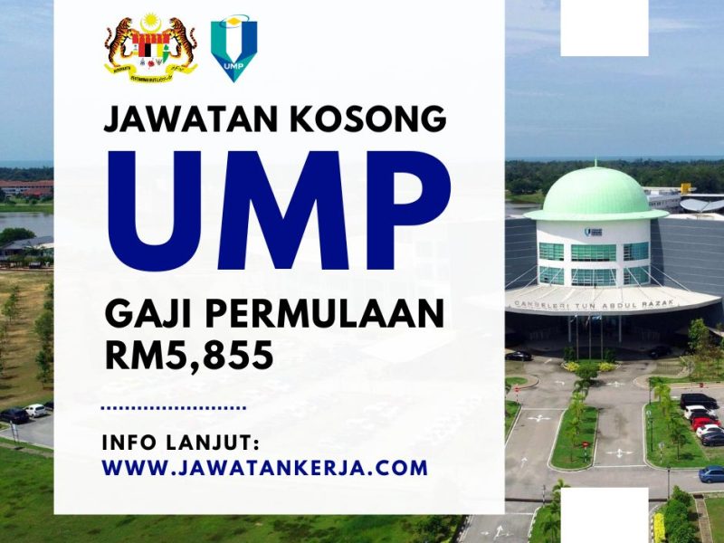 ump