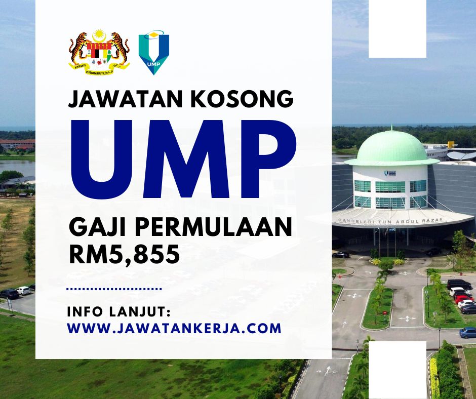 ump