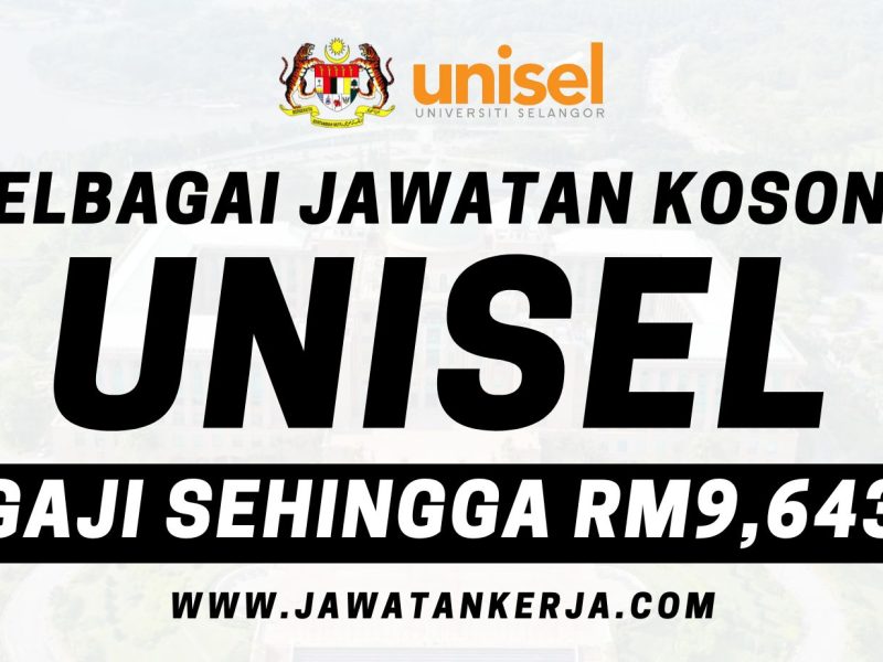 unisel