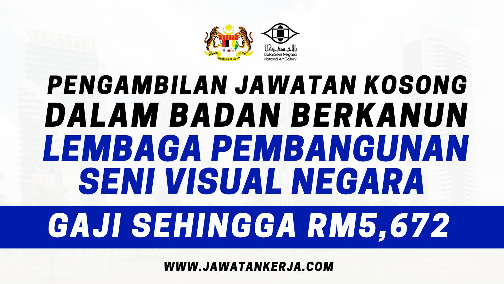 Lembaga Pembangunan