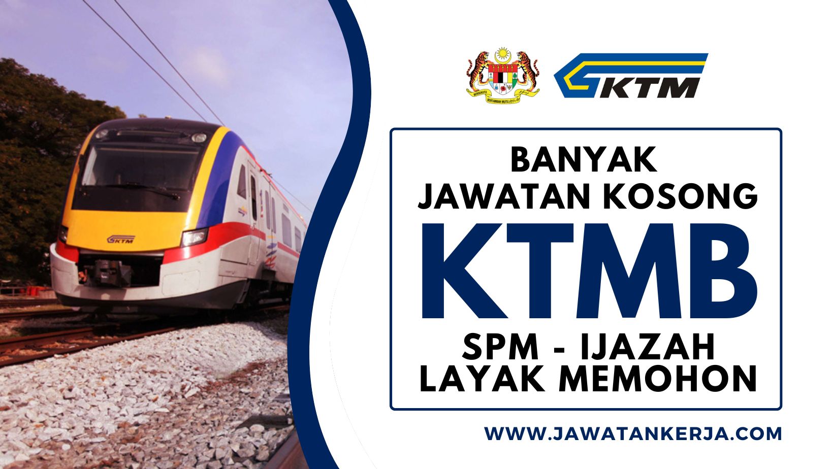 ktmb