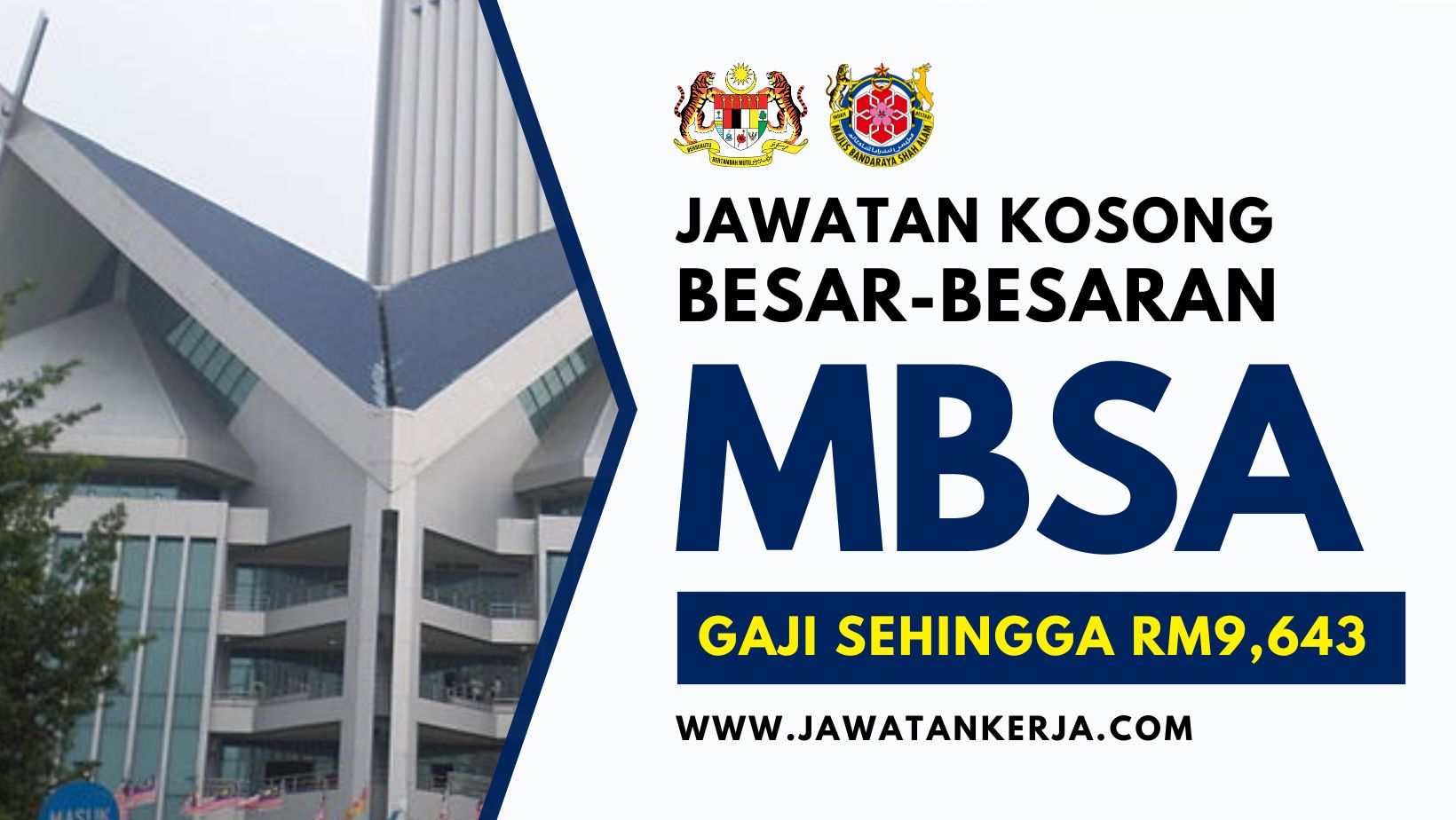mbsa