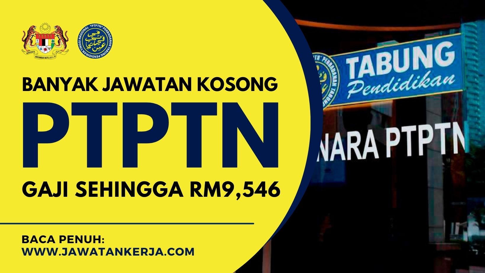 ptptn