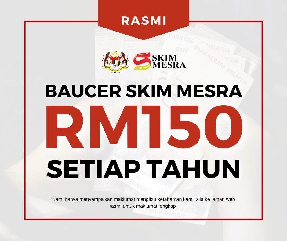 skim mesra