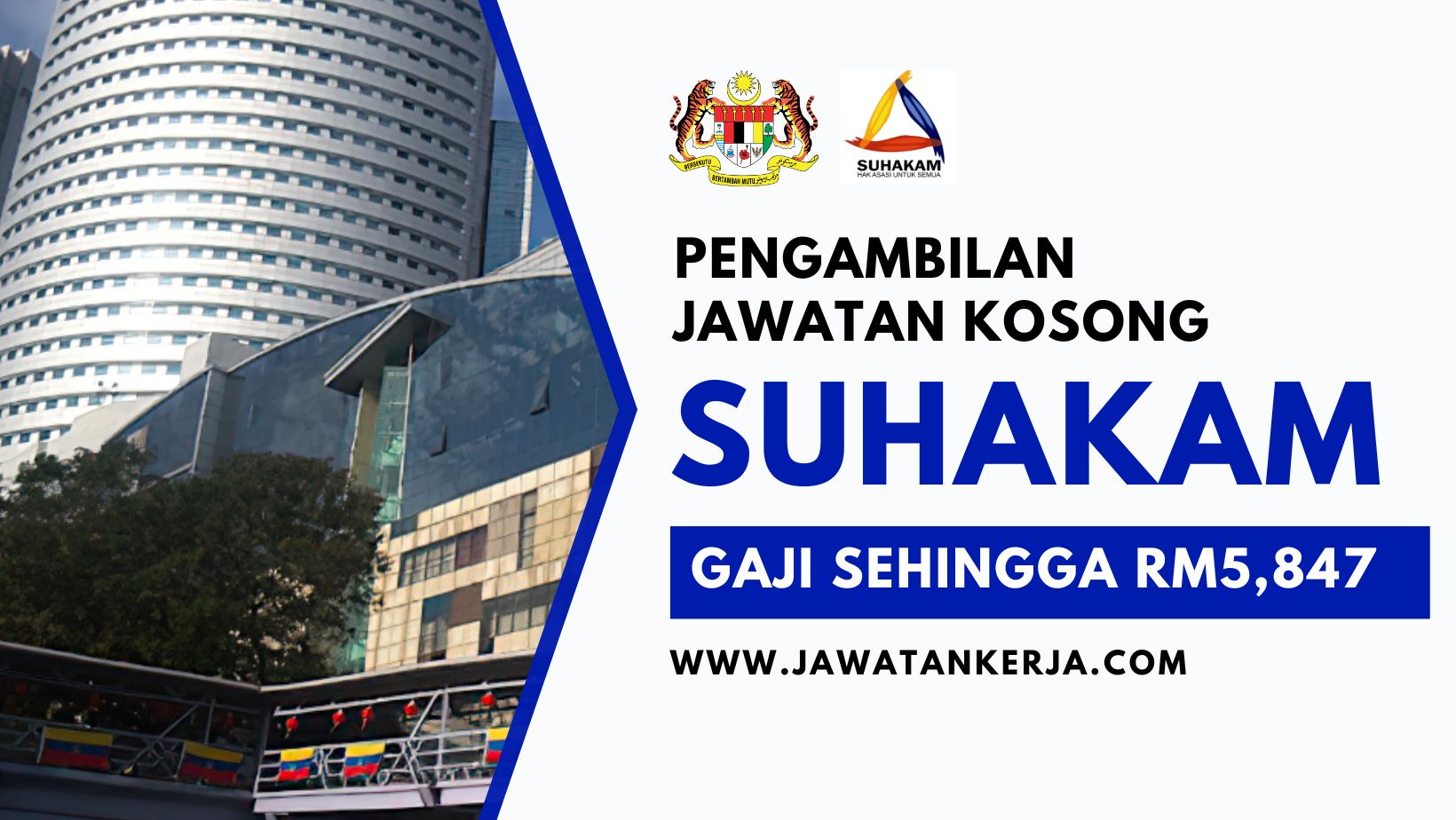 suhakam