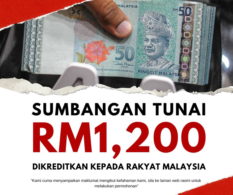 sumbangan