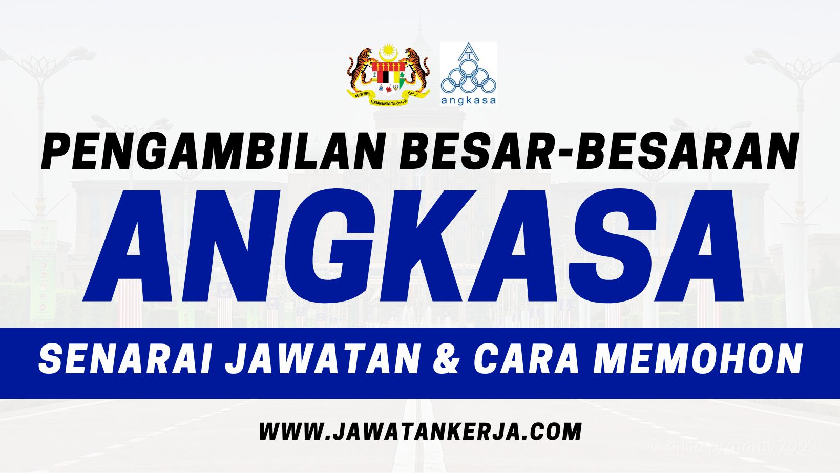 angkasa