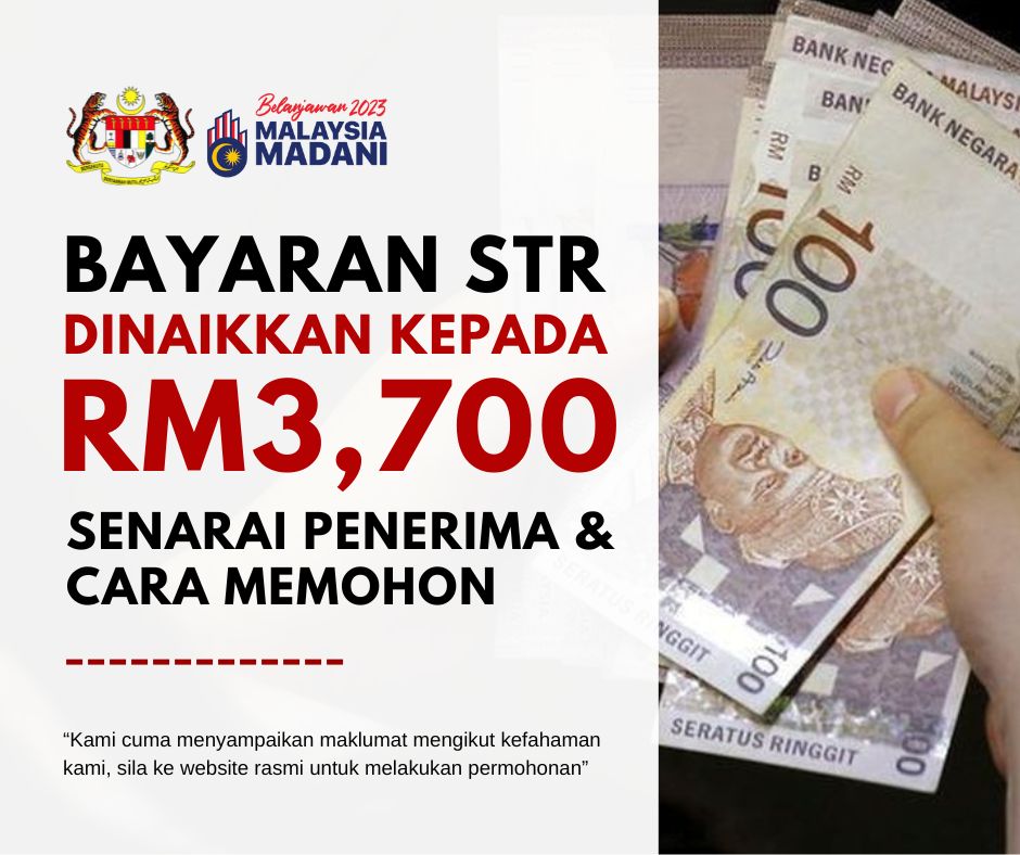 bayaran