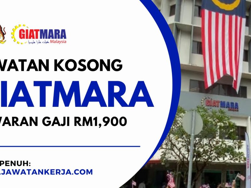 giatmara