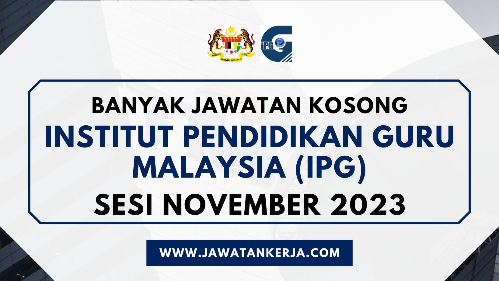 ipg