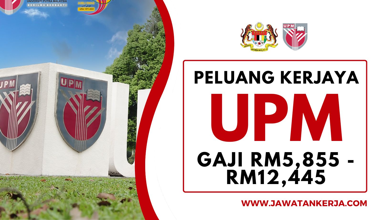 upm