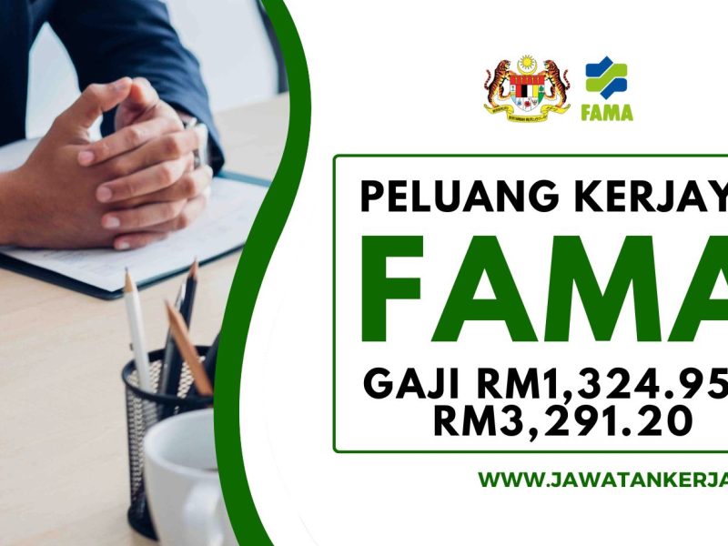 fama