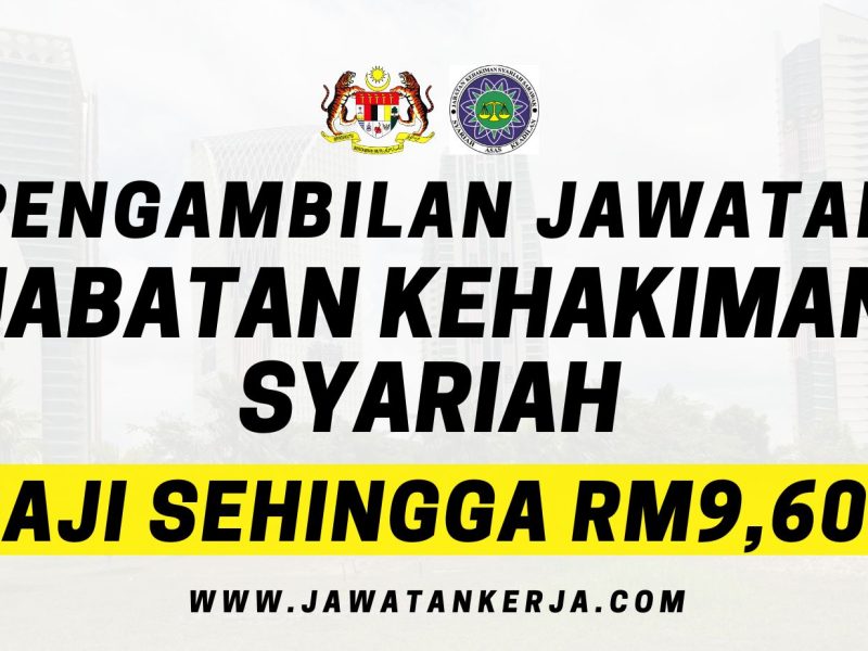 jabatan
