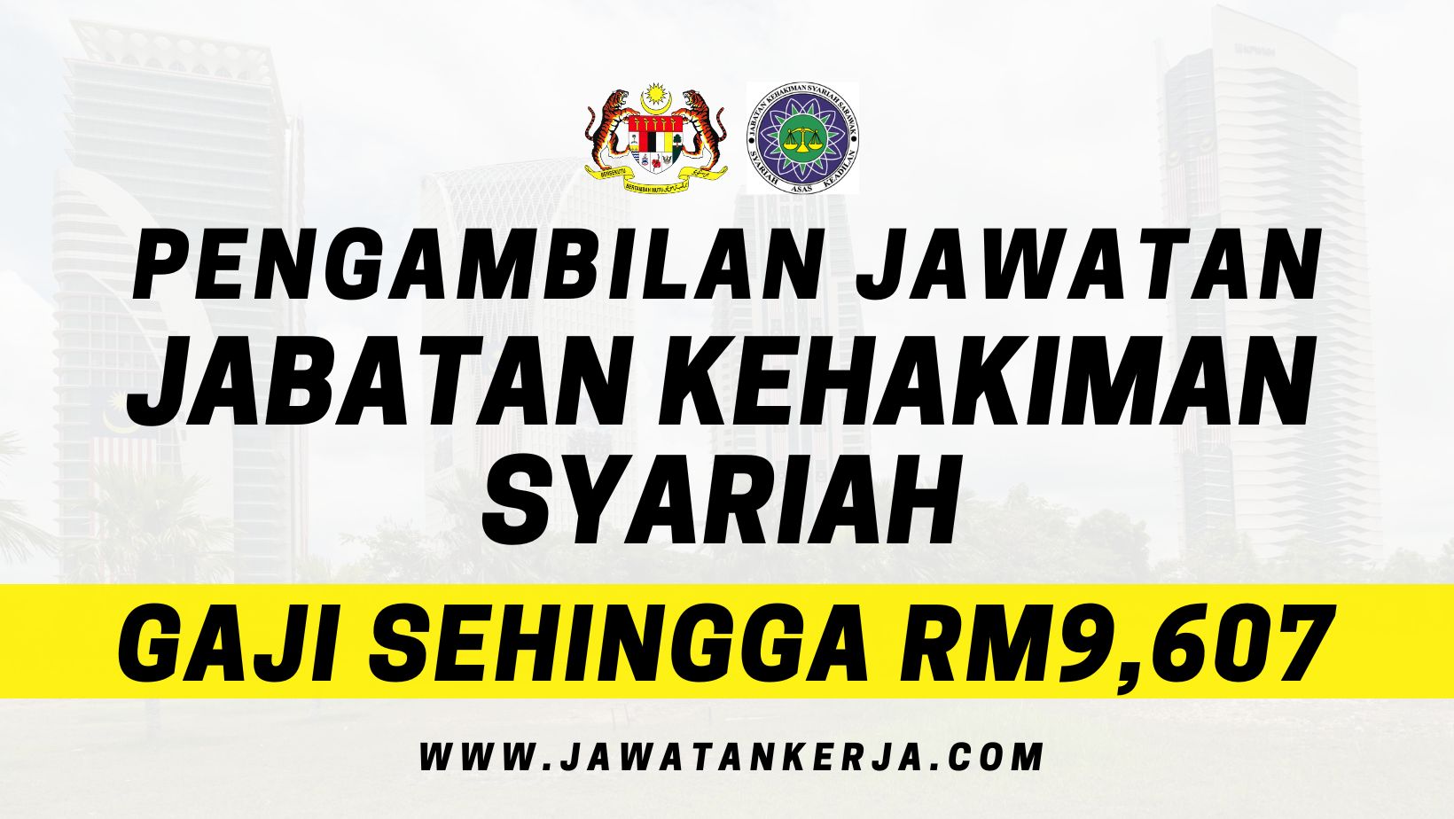 jabatan