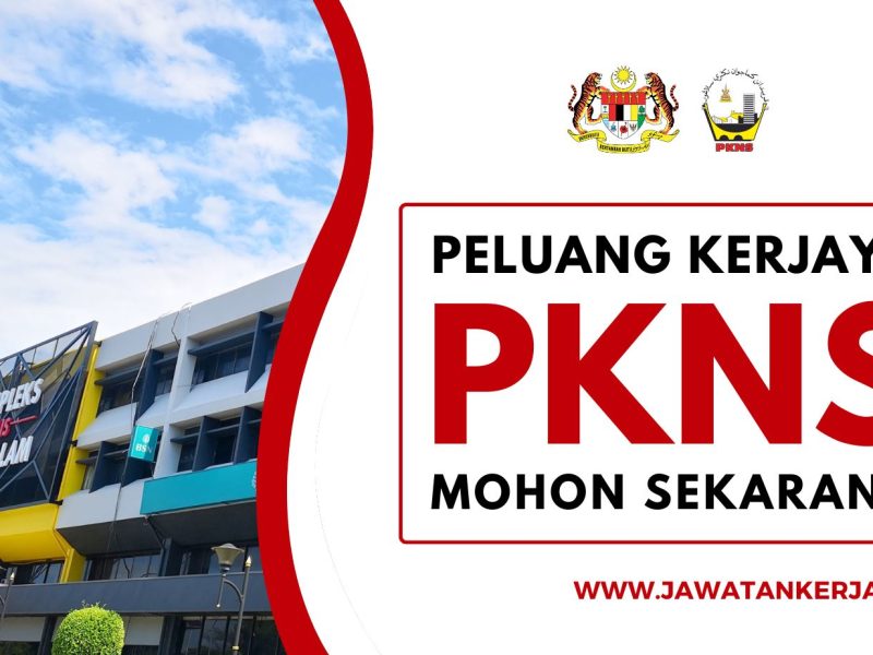 pkns