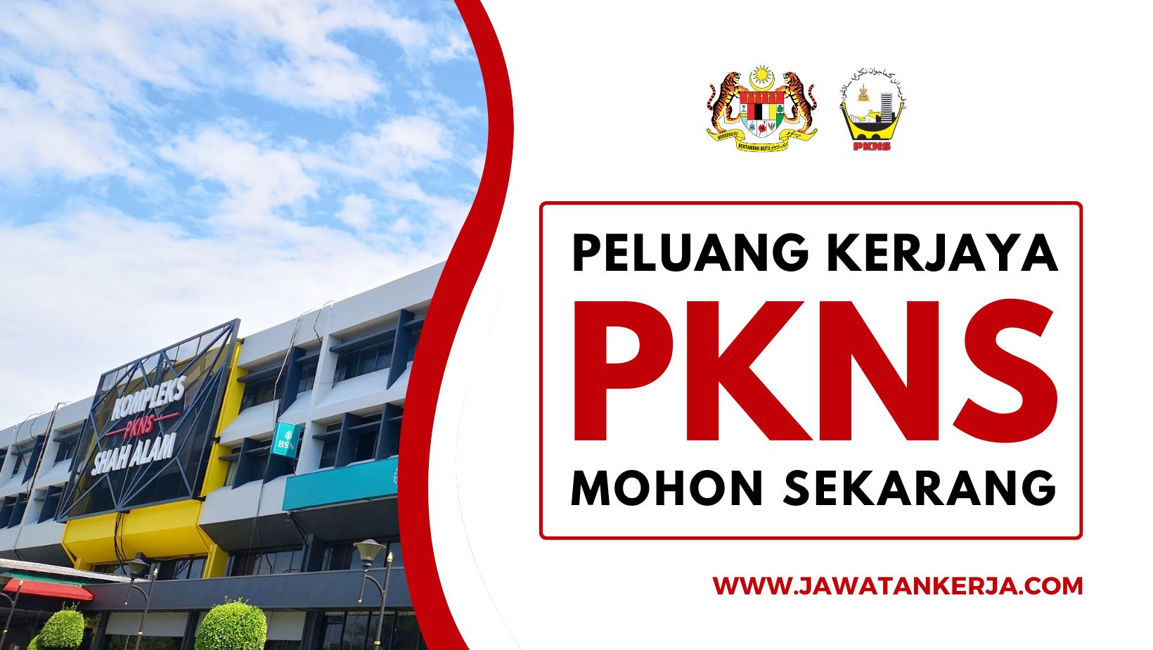 pkns