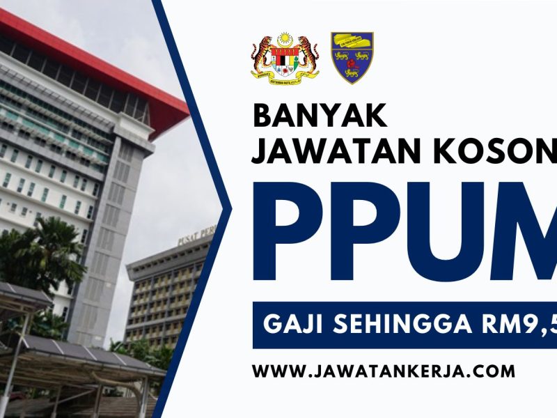 ppum