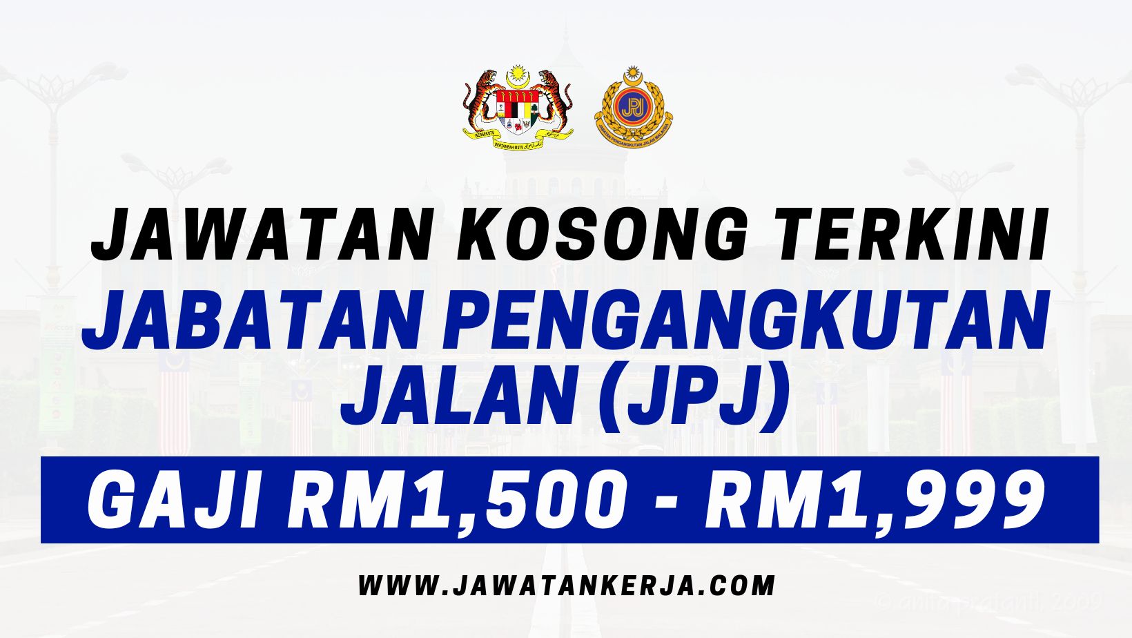 jpj