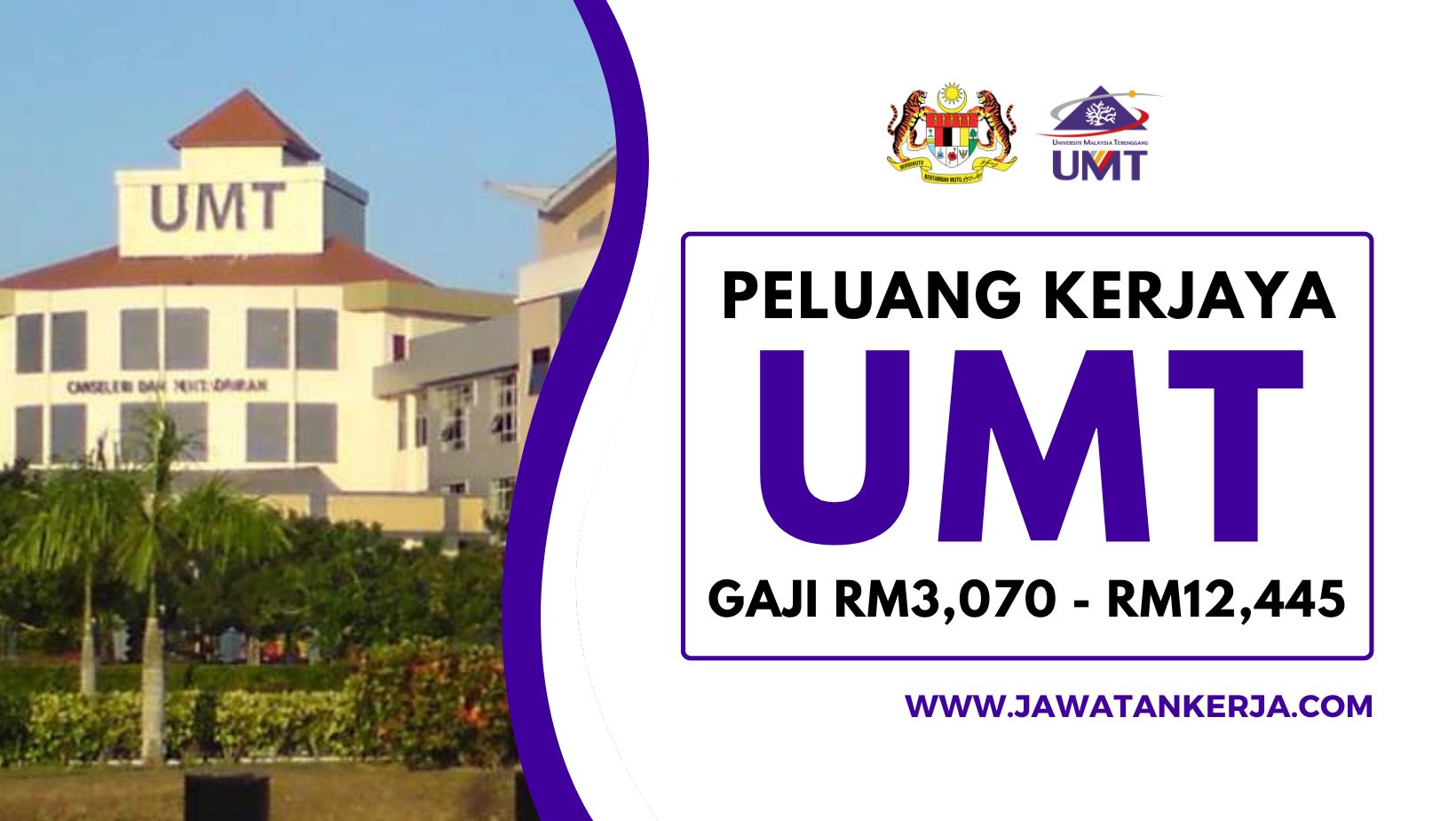 umt