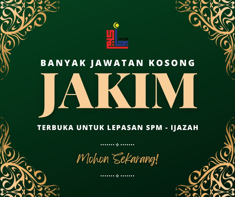 jakim