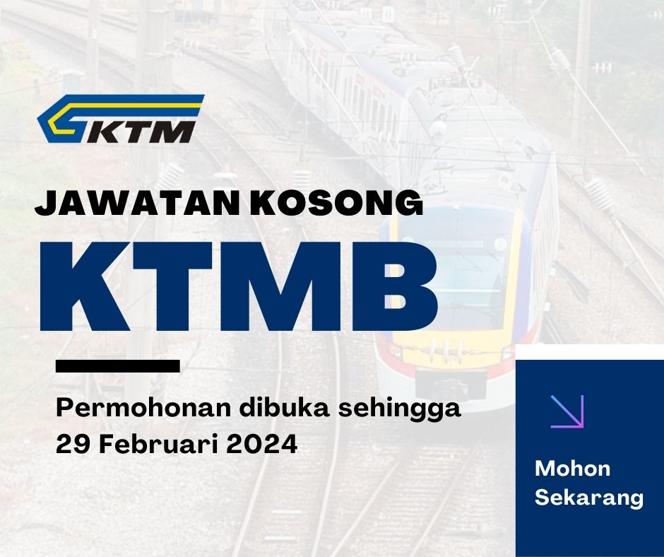 ktmb