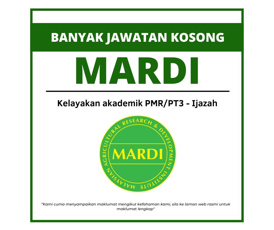 mardi