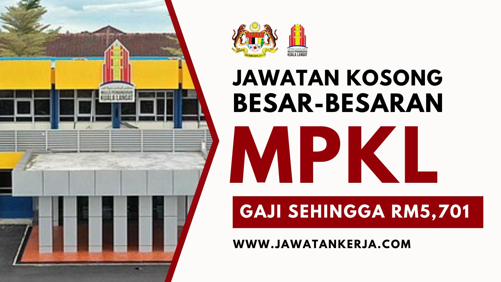 mpkl