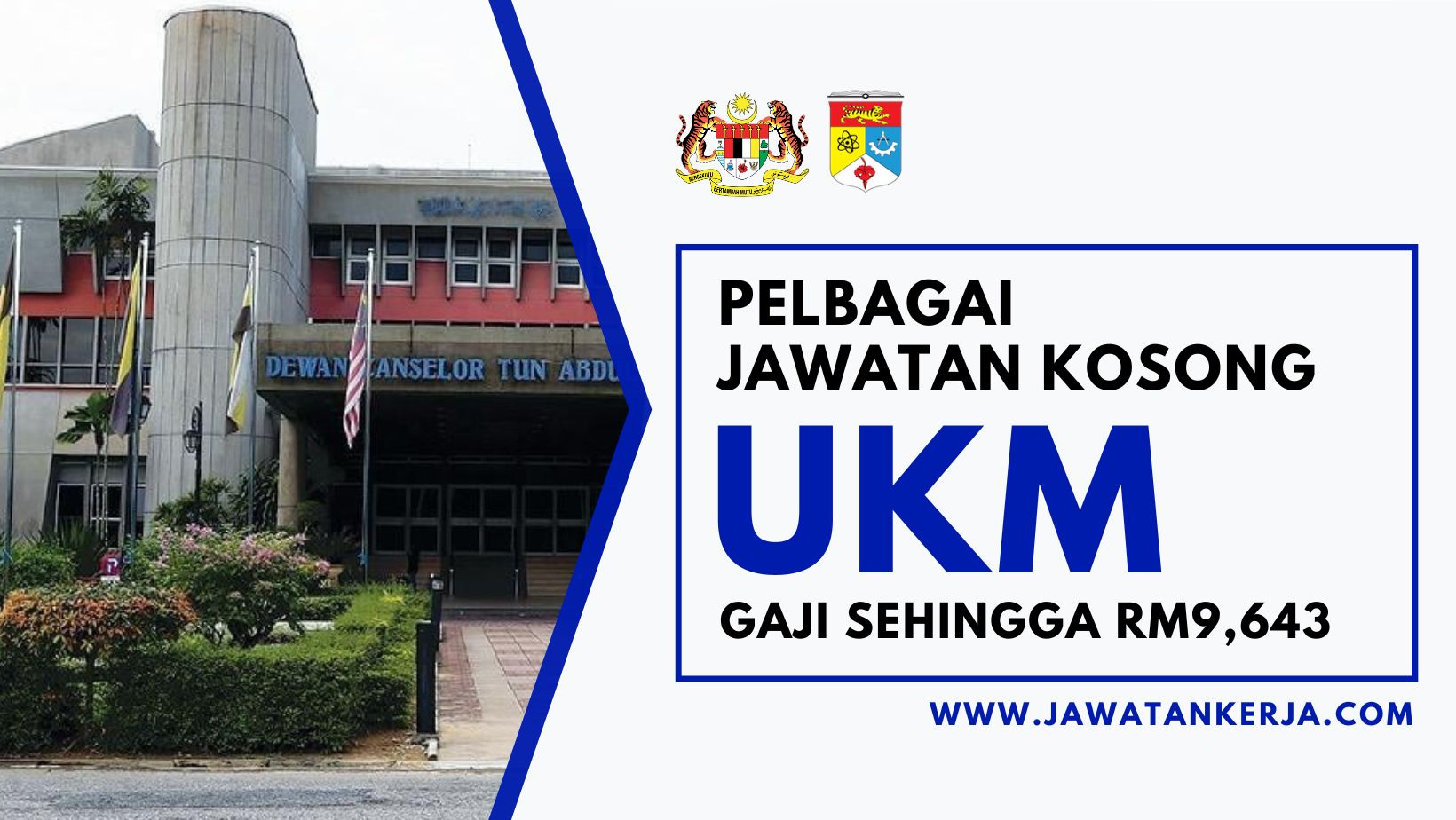 ukm