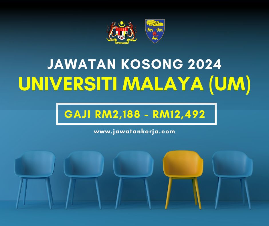 universiti malaya