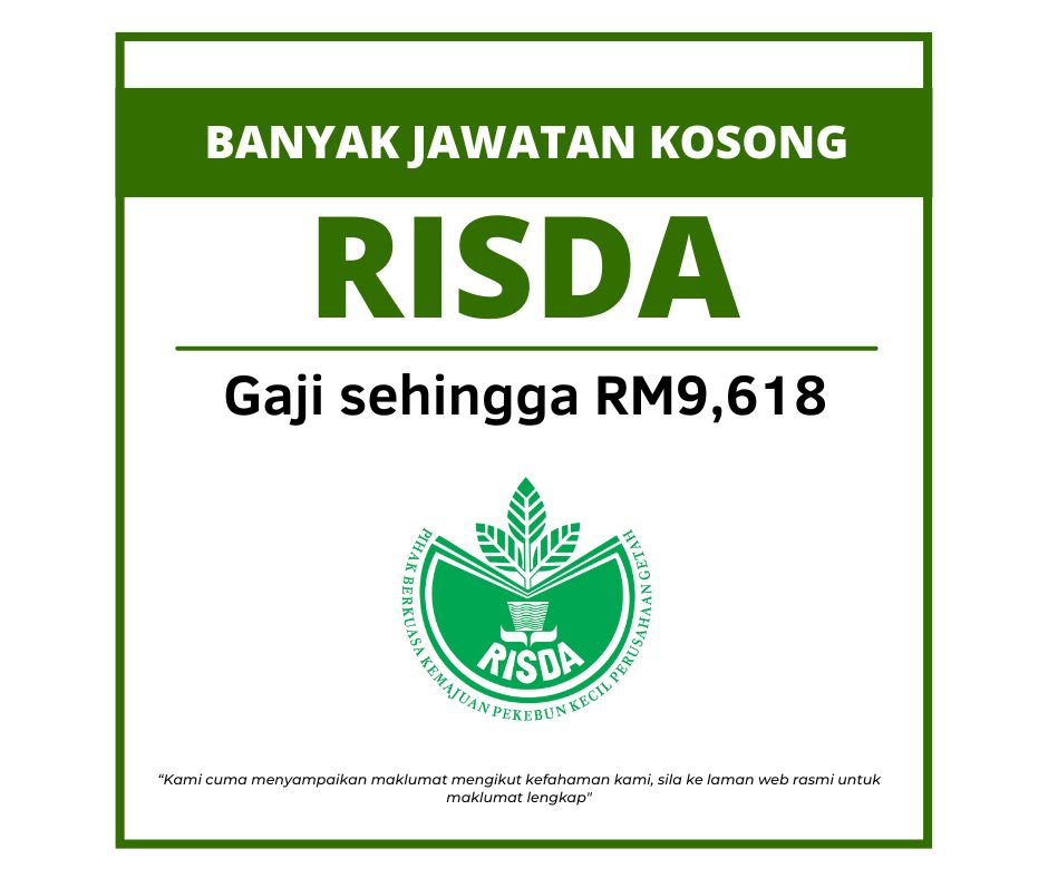 risda