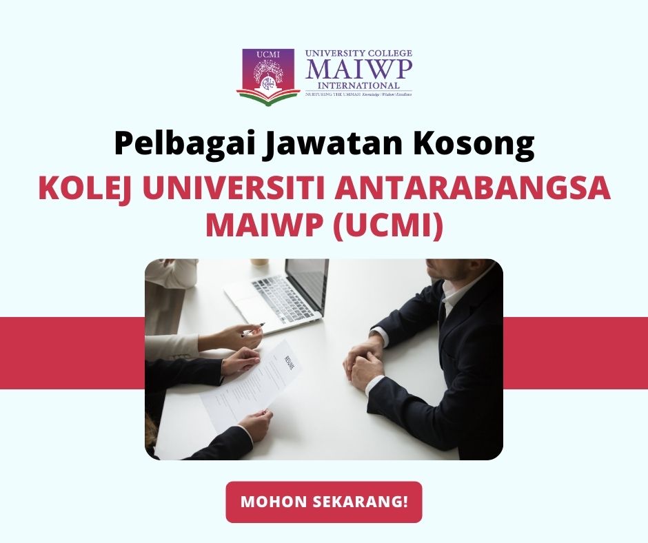 kolej universiti