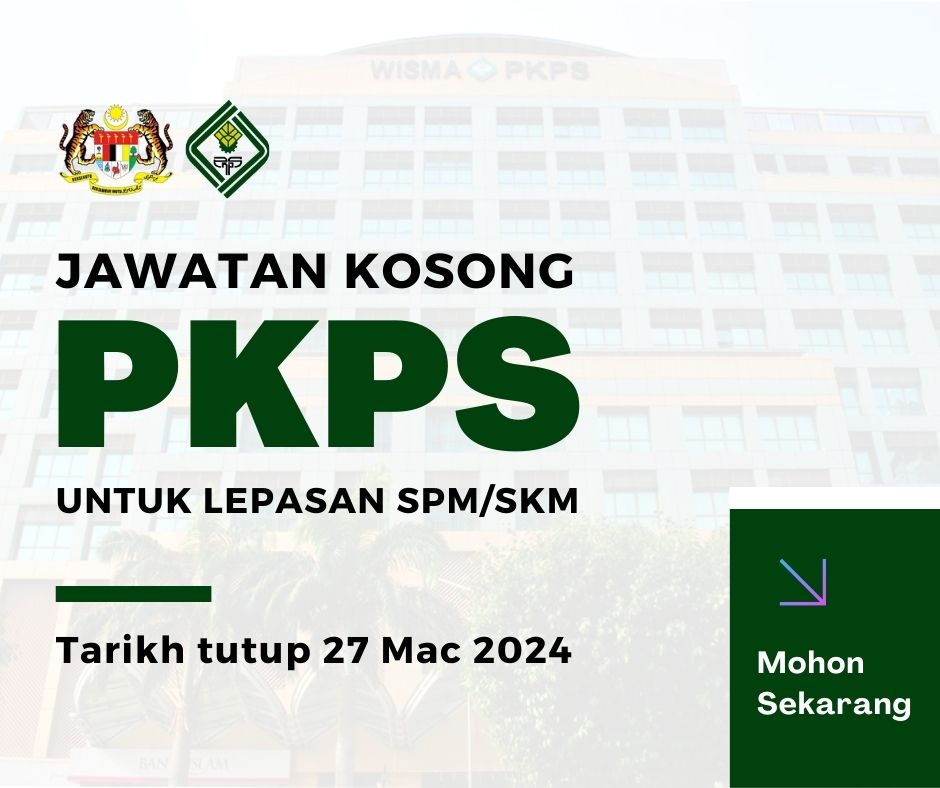 pkps