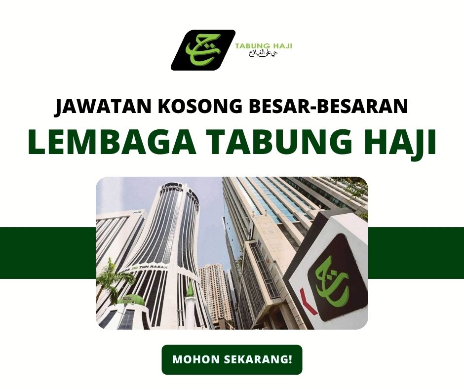 tabung haji