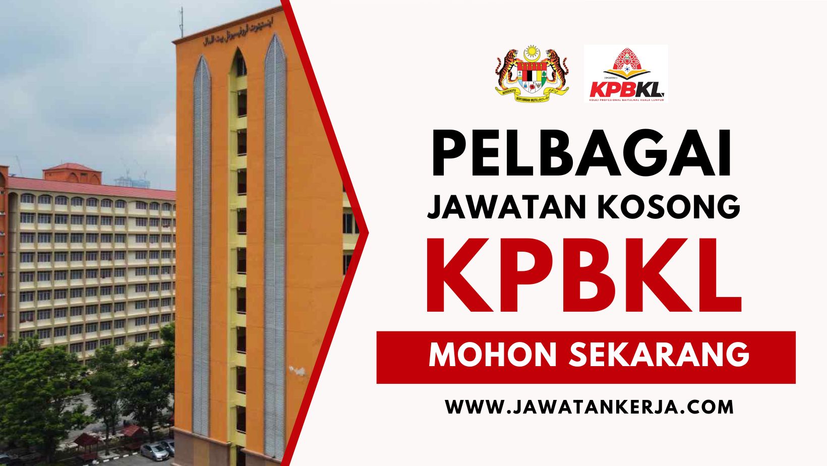 kpbkl